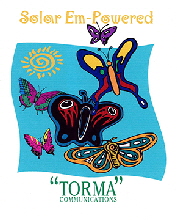 Torma-Cov