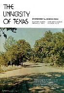 UT-Science-Park-Brochure