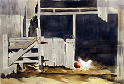 Weimar-Barn-and-Chickens