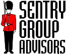 sentry_logo