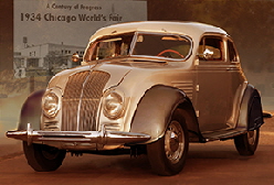 34-DeSoto-Airflow-SE_Coupe