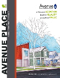 ACDC-Brochure-FINAL-1