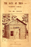 Aunt-Berts-Book-Web