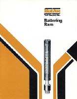 BatJac-Brochure-Web