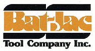 BatJac-Logo