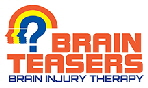 Brain-Teasers-Logo2