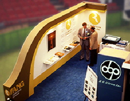 CA-Richards-Tradeshow-Booth-Astrodome-OTC-1979-2