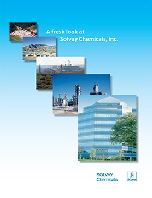 CorpBrochure-Fresh-Look-Cov