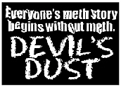 Devils-Dust-Muvie-Logo