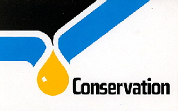 Dresser-Conservation-Card