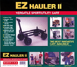 EZ-Hauler-Wagon-Box-Image