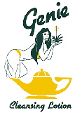 Genie-Logo-Color