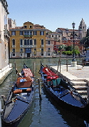 Gondolas-Venice-8-92-16