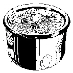 Gumbo-Bowl-Web