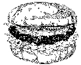 Hamburger-Drawing-Web