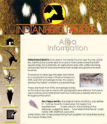 IndianHead-Web