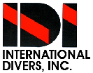 International-Divers-Logo1