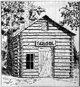 Log-School-Drawing-1974