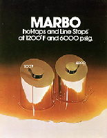 MARBO-Hot-Tap-Brochure-Web
