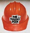 MARBO-Man-Helmet-Decal-Web