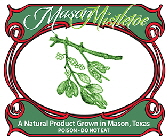 Mason-Mistletoe-Logo