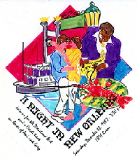 New-Orleans-Party-Inv