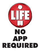 No-APP