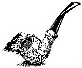 Pipe-and-Tobacco