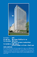 RCEC-Poster