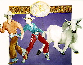 Rodeo-Cowgirl-Movie-Poster