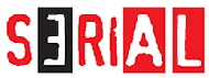 Serial-Movie-Logo