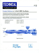 Solvay-TecPub-Extrusion