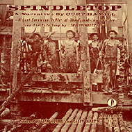Spindletop-CD-Cov-Image