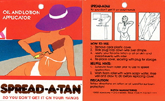 Spread-A-Tan-Package-Label