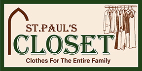 St-Pauls-Closet-Sign-Design