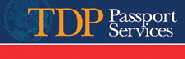TDP-PS