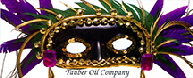 Tauber-Oil--Mask-Inv