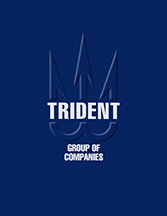 Trident-Brochure