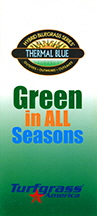 Turfgrass-Thermal-Blue-Brochure