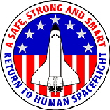 spaceflight-design-1